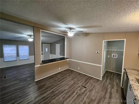 Living - 12 Pleasant Rd, Eldon, MO 65026 photo 3 of 3