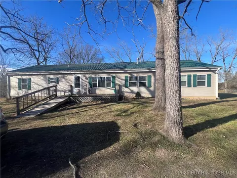28675 Heits Pt, Lincoln, MO 65338