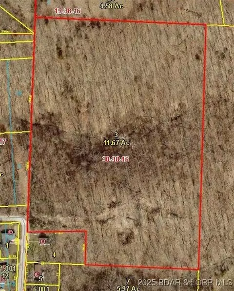 tbd Caulfield Ave, Camdenton, MO 65020