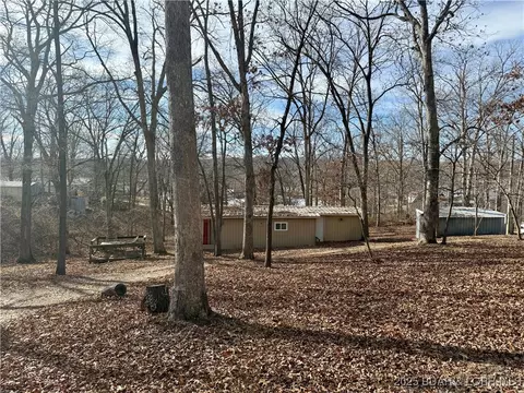 3765 Gentle Slopes Rd, Stover, MO 65078 photo 1