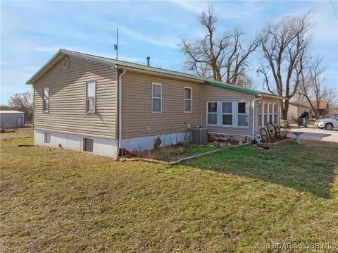 2280 State Rd E, Montreal, MO 65591 photo 1