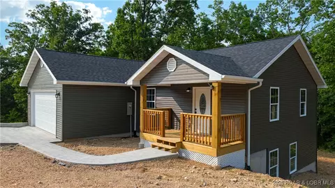 170 Carol Ann Ct, Camdenton, MO 65020
