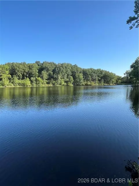 lot S 101112252627 Lake Placid Rd, Stover, MO 65078