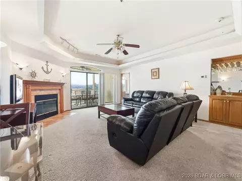 50 Aqua Fin Dr #2-A, Lake Ozark, MO 65049