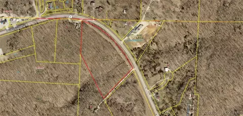 tbd N Hwy 7, Camdenton, MO 65020