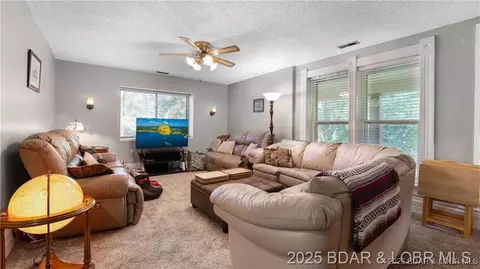 Other - 87 Outback Loop, Linn Creek, MO 65052 photo 5 of 13