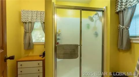 Other - 87 Outback Loop, Linn Creek, MO 65052 photo 7 of 13