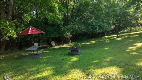 Exterior - 87 Outback Loop, Linn Creek, MO 65052 photo 1 of 4