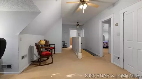 Entry Way - 87 Outback Loop, Linn Creek, MO 65052 photo 4 of 6