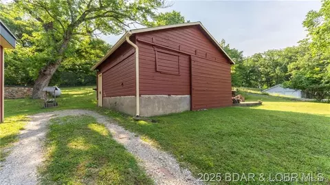 Other - 87 Outback Loop, Linn Creek, MO 65052 photo 2 of 13