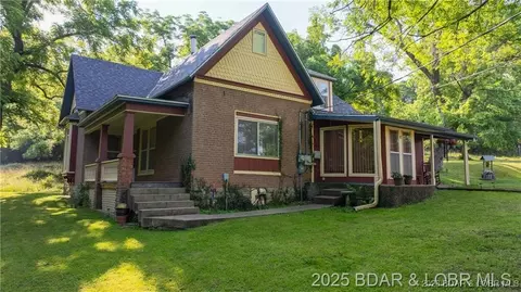 Other - 87 Outback Loop, Linn Creek, MO 65052 photo 13 of 13