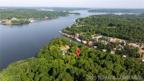 View/Area - 87 Outback Loop, Linn Creek, MO 65052 photo 3 of 3