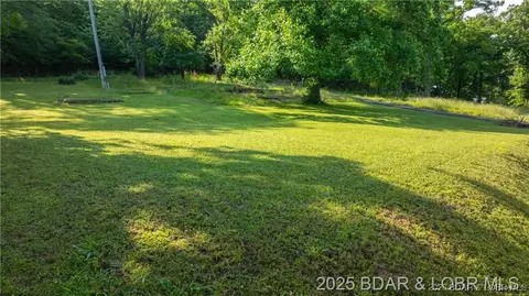 Exterior - 87 Outback Loop, Linn Creek, MO 65052 photo 4 of 4