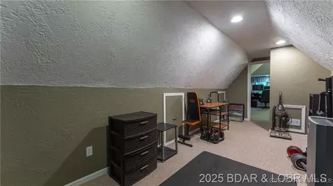 Entry Way - 87 Outback Loop, Linn Creek, MO 65052 photo 5 of 6