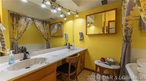 Other - 87 Outback Loop, Linn Creek, MO 65052 photo 6 of 13
