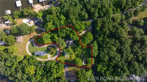 View/Area - 87 Outback Loop, Linn Creek, MO 65052 photo 1 of 3