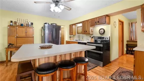 Entry Way - 87 Outback Loop, Linn Creek, MO 65052 photo 1 of 6