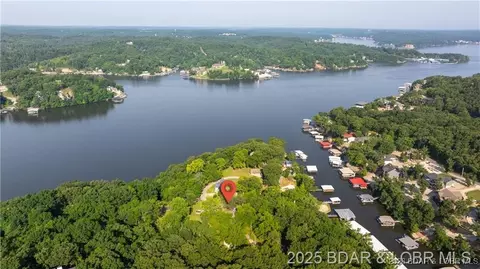 View/Area - 87 Outback Loop, Linn Creek, MO 65052 photo 2 of 3