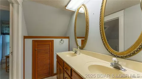 Other - 87 Outback Loop, Linn Creek, MO 65052 photo 11 of 13