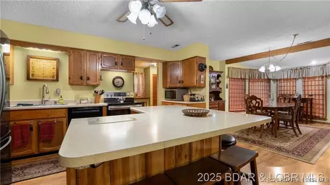 Other - 87 Outback Loop, Linn Creek, MO 65052 photo 3 of 13