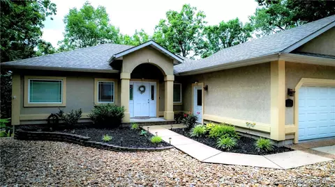 30776 Timberlake Village Cir, Rocky Mount, MO 65072