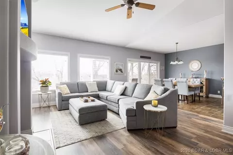 30776 Timberlake Village Cir, Rocky Mount, MO 65072