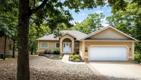30776 Timberlake Village Cir, Rocky Mount, MO 65072
