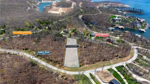 lot437 Eastwood Ct, Villages, MO 65079