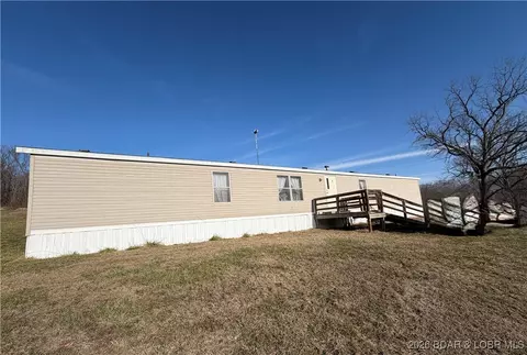 341 Vfw Rd, Eldon, MO 65026 photo 1