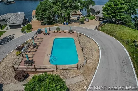 lot10 A Spindrifter Ct, Osage Beach, MO 65065