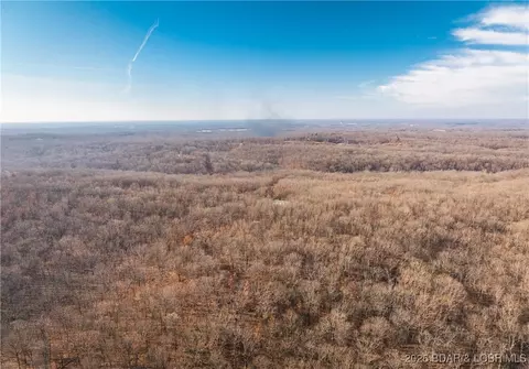 216 Medley Ln, Eldridge, MO 65463 photo 11