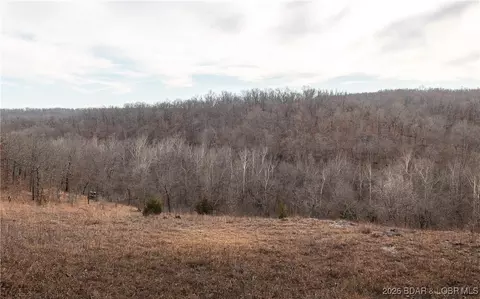 216 Medley Ln, Eldridge, MO 65463 photo 62