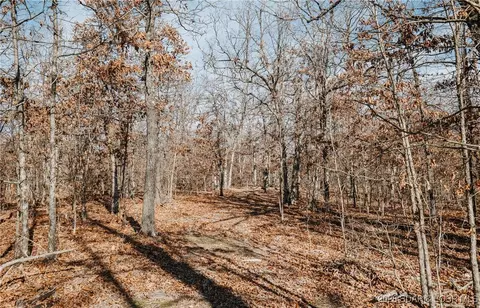 216 Medley Ln, Eldridge, MO 65463 photo 30