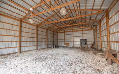 216 Medley Ln, Eldridge, MO 65463 photo 24