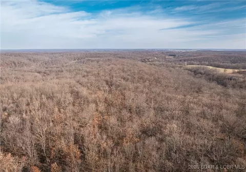 216 Medley Ln, Eldridge, MO 65463 photo 13