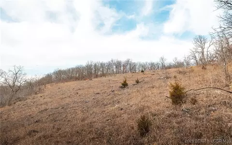 216 Medley Ln, Eldridge, MO 65463 photo 59