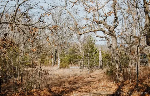 216 Medley Ln, Eldridge, MO 65463 photo 38