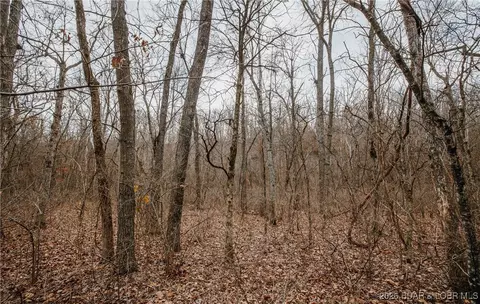 216 Medley Ln, Eldridge, MO 65463 photo 57