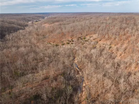 216 Medley Ln, Eldridge, MO 65463 photo 18