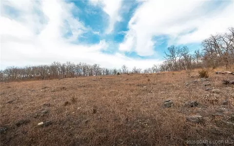 216 Medley Ln, Eldridge, MO 65463 photo 60