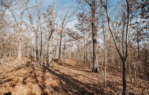 216 Medley Ln, Eldridge, MO 65463 photo 31