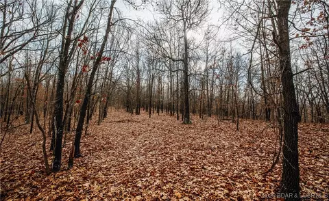 216 Medley Ln, Eldridge, MO 65463 photo 70