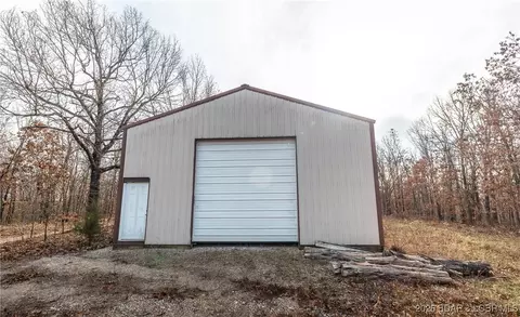 216 Medley Ln, Eldridge, MO 65463 photo 23