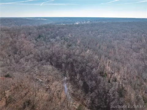 216 Medley Ln, Eldridge, MO 65463 photo 21