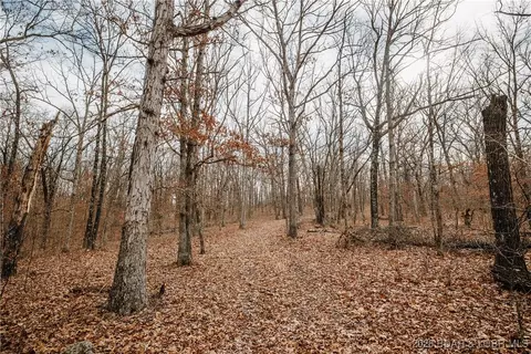 216 Medley Ln, Eldridge, MO 65463 photo 64