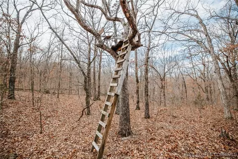 216 Medley Ln, Eldridge, MO 65463 photo 67