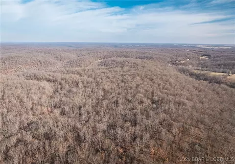 216 Medley Ln, Eldridge, MO 65463 photo 3