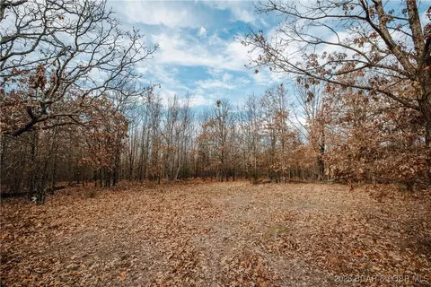 216 Medley Ln, Eldridge, MO 65463 photo 69