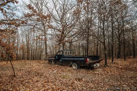216 Medley Ln, Eldridge, MO 65463 photo 68