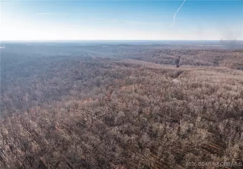 216 Medley Ln, Eldridge, MO 65463 photo 10